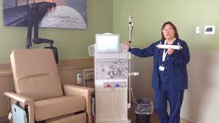 Dialysis explained by DaVita [upl. by Spiros328]