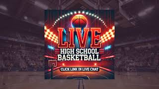 LIVE Basketball  Chicopee Comp vs Longmeadow Jw1v [upl. by Katheryn]