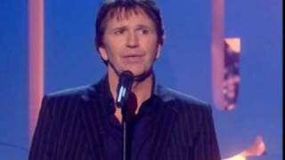 Stewart Francis  One Liners [upl. by Aniri]