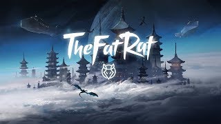 TheFatRat  Fly Away 10 Hours loop [upl. by Marciano]