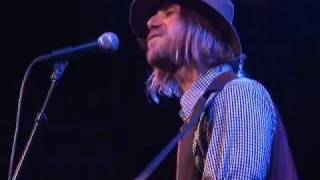 Todd Snider  The Devil You Know [upl. by Eiluj]