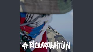 RICHAXXHAITIAN [upl. by Oiralednac190]