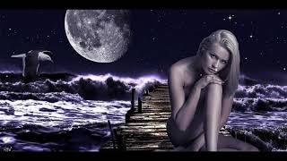 432 Hz  Best Classical Music  Beethoven  Piano  Moonlight Sonata  Extended Version 80 Minutes [upl. by Wearing]