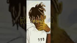 Armed amp dangerous  Juice Wrld [upl. by Richards204]