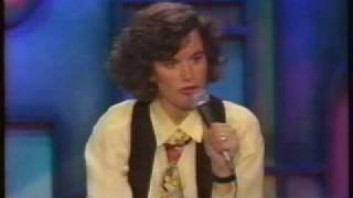 Paula Poundstone 3 Snickers Commercial Hotels the Lawyer amp the Lube Rack [upl. by Osborne]