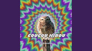 Coucou hibou [upl. by Henka]