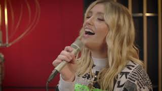 Ella Henderson Live Performance [upl. by Javed]