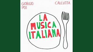 La Musica Italiana [upl. by Ahsenre]