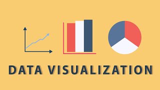 Data Visualization and Misrepresentation [upl. by Nester173]