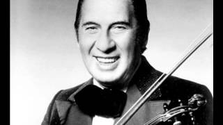 Henny Youngman King of the OneLiners [upl. by Rakabuba]