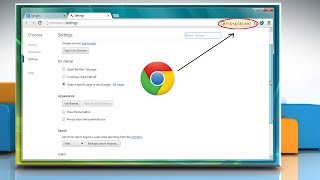 How to allow popups in Google™ Chrome [upl. by Ardisi]